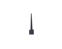 Antenna: F7F Blue