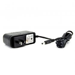 Futaba Transmitter/RX Battery AC Wall Charger (LifeP04)