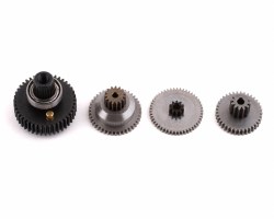 Futaba HPS-CB700 Gear Set