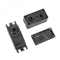 Futaba S9452 Servo Case Set