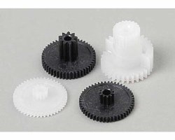 Futaba Servo Gear Set S3103