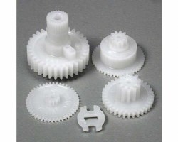 Futaba Servo Gear Set S31/131SH/9401