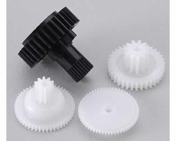 Futaba Servo Gear Set S9151