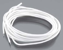 RX ANT Wire 500MM (3)