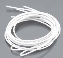 RX ANT Wire 1000MM (2)