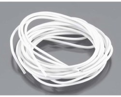 Futaba Receiver Antenna Wire 1100MM (2)