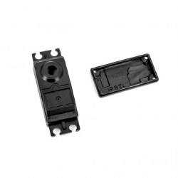 Futaba S9156 Case Set