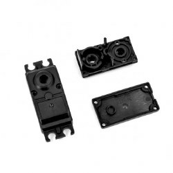 Futaba S9352HV Case Set