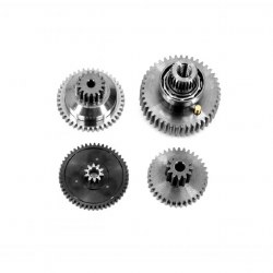 Futaba Servo Gear Set (S9352HV/S9353HV)