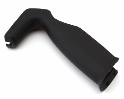 Futaba 10PX Rubber Grip (Large)