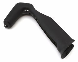 Futaba 10PX Rubber Grip (Small)