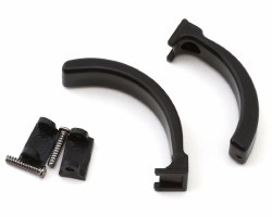 Futaba 10PX Brake Lever Set