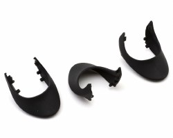 Futaba 10PX Trigger Guard Set