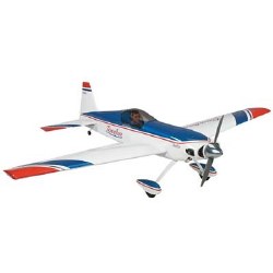 Revolver Sport Aerobatic .61-.75/EP ARF 70