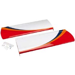 Wing Set Avistar Elite