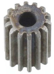 3mm Pinion Gear For Planetary Gearbox 24mm