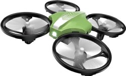 Mini 2.4G R/C Drone