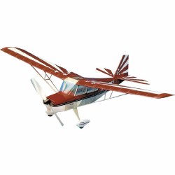 Hacker Duper Decathlon Kit 26"