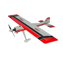 Glow powered cheap rc airplanes