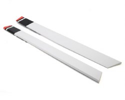 Full-Span Aileron Set: Ultra Stick 10cc