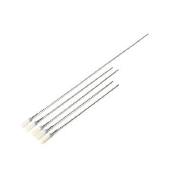 Pushrod Set: Twist 40 ARF V2