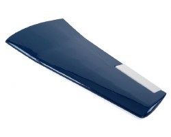 LH Wing with Aileron: F6F Hellcat 15cc