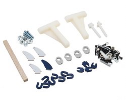 Hardware Set: F6F Hellcat 15cc