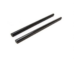 Outer Wing Rods: ASH 31 6.4m