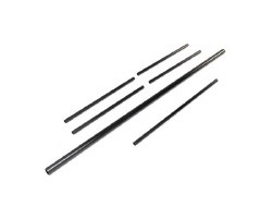 Joiner Tube Set: Aermacchi MB-339 60-85N