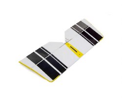 Horizontal Stabilizer: Ultra Stick PNP, 60