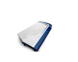 Horizontal Stabilizer w/ Elev; LH: Van's RV-4 30cc