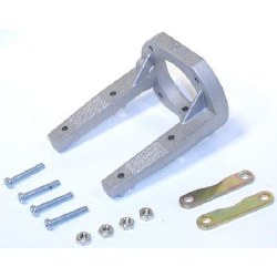 Universal Engine Mount:60 Size