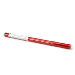 UltraCote ParkLite - Flame Red