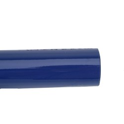 UltraCote 10 Meter, Midnight Blue