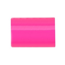 UltraCote, Fluor Neon Pink