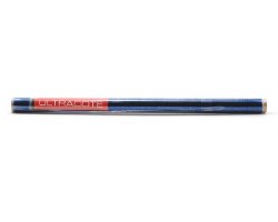 UltraCote, Transparent Blue