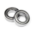 Ball Bearing 4x14x4mm (2): D8