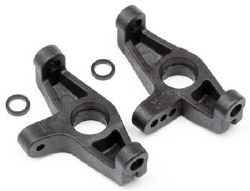 112769 Steering Block Set Left/Right D413