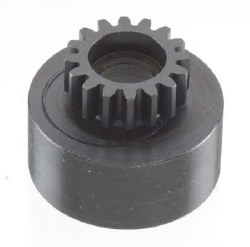 67440 Clutch Bell 16 Tooth