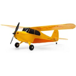 Champ Anniversary Special Edition 515mm RTF with SAFE