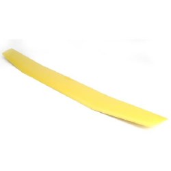 Yellow Wing: FBC, FC2