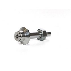 Prop Adapter: Apprentice S 2 1.2m