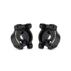 11:54Hobby Details TRX4/TRX6 Brass Rear Axle C-Hub Weight: 44g