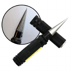 0-14mm Reamer (Black)