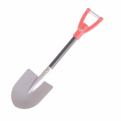 Scale Shovel for Rock Crawlers & Scalers.
Approx 11cm long