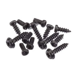 Screw Set 1SQ V-Cam