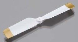 Tail Rotor Blade EC145