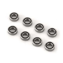 Bearing Set 230Si Quadcopter