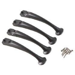 Landing Gear Legs 230Si Quadcopter