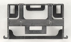 HM-A066 Battery Holder RotoFly